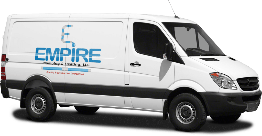 Empire Plumbing & Heating LLC in Baltimore, MD - VPlumbing